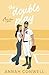 The Double Play: a grumpy/sunshine baseball romcom (More Than a Game)