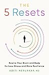 The 5 Resets: Rew...
