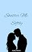 Shatter Me Softly by Audry Fannin