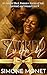 Sacred Touch: A Collection ...