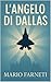 L'Angelo di Dallas