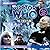 Doctor Who: The Tenth Planet