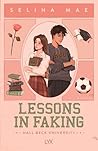 Lessons in Faking (Hall Beck University)