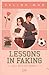 Lessons in Faking (Hall Beck University)