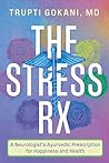 The Stress Rx: A ...
