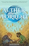 Aether Torrent