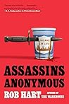 Assassins Anonymous