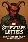 The Screwtape Let...