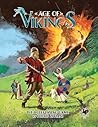 Age of Vikings : ...