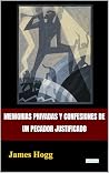 Memorias privadas...