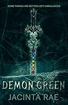 Demon Green