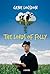 The Lords of Folly: A Novel