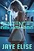 Sentenced: A Dark Doctor Romance