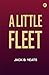 A Little Fleet
