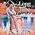 Long Time Coming (Peachtree Pass, #1)