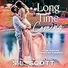 Long Time Coming by S.L. Scott