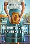 De bortglömda nam...