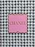 Leyendas de la moda: Chanel