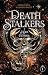 Deathstalkers - Jäger der Götter: Actionreiche Urban Fantasy - geheime Organisation mit knisternder Enemies-to-Lovers-Romanze | mit Farbschnitt-Garantie (German Edition)