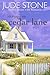 Cottage on Cedar Lane: Midl...