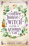 The Coffee House ...