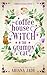 The Coffee House Witch & The Grumpy Cat (The Cobblestone Coven)