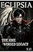 Eclipsia1: The One-Winged Legacy