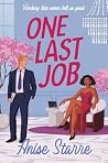 One Last Job