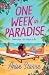 One Week in Paradise
