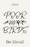 Poor Birds