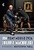 3174 filmy mojego życia