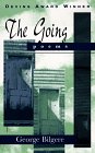 The Going by George Bilgere