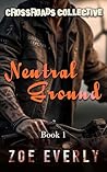 Neutral Ground