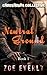 Neutral Ground (Crossroads Collective Series #1)