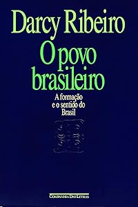 Book 1