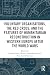 Voluntary Organisations, the Red Cross, and the Features of H... by Romain Fathi
