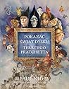 Pokazać świat Dys...