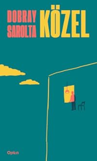 Book 1