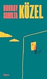 Közel