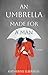An Umbrella Made for a Man