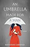 An Umbrella Made ...