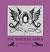 The Hapless Child by Edward Gorey