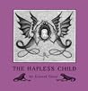 The Hapless Child The Hapless Child