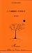 L'arbre fouet (French Edition)