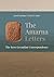 The Amarna Letters by Jacob Lauinger