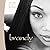 Never Say Never - Ltd Clear Vinyl Edition by Brandy