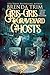 Gris Gris & Graveyard Ghosts (Twisted Sisters Midlife Maelstrom #15)