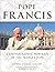 Pope Francis: A Photographi...