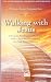 12 Pathways: Walking With J...