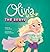 Olivia the Brave by Lindsey  Young
